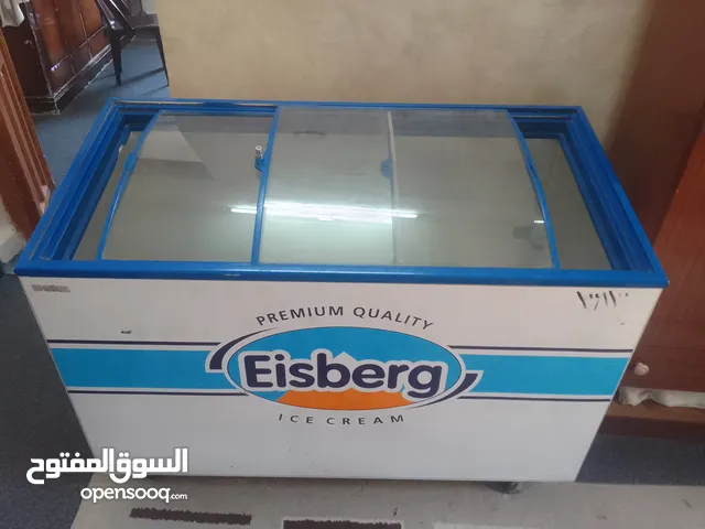 Other Freezers in Irbid