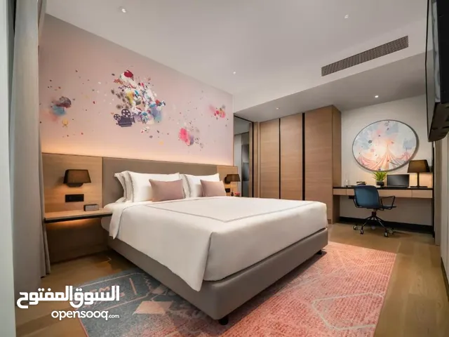 200 m2 2 Bedrooms Apartments for Rent in Tunis Other