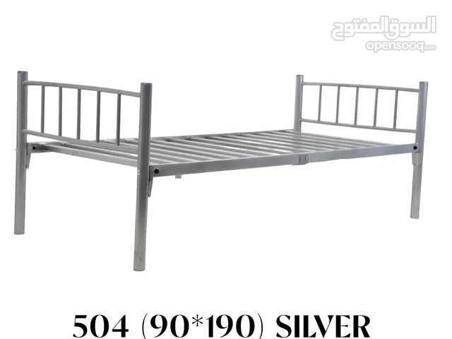 New still bed available. All r not same size and not same price