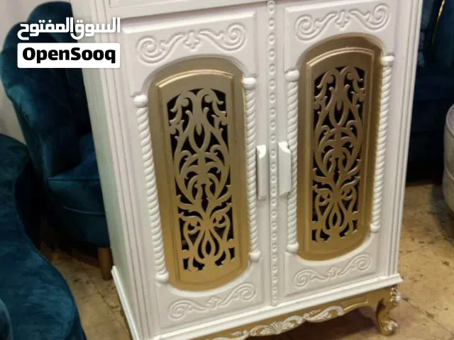 جزامه شيك وعصريه بافضل الخامات وافضل الاسعار