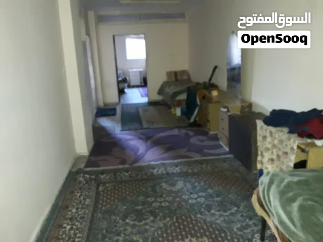 Furnished Monthly in Ramallah and Al-Bireh Al Masyoon