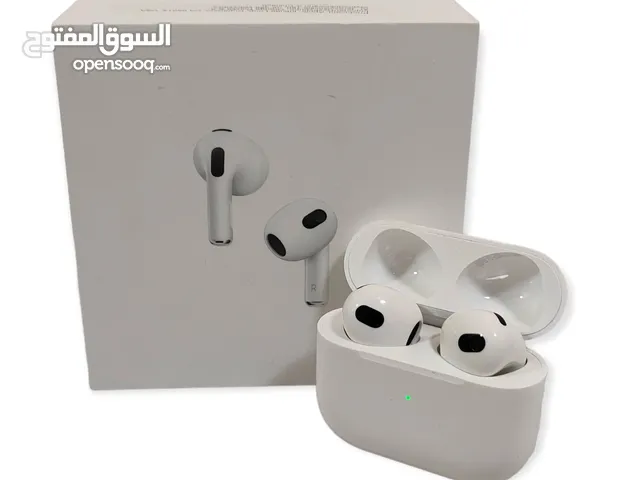 Headsets for Sale in Muscat