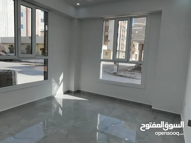 133 m2 3 Bedrooms Apartments for Sale in Dhofar Salala