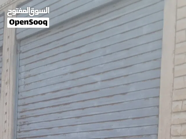 للبيع ابواب سحاب مستعمل عرطططه