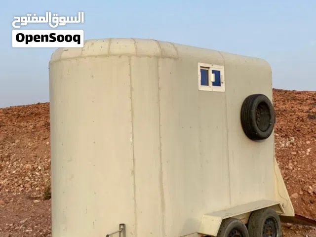 عربة خيل للبيع بسعر مناسب