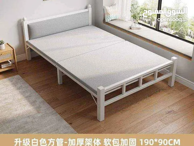 سرير نوعية ممتازة سعر 85