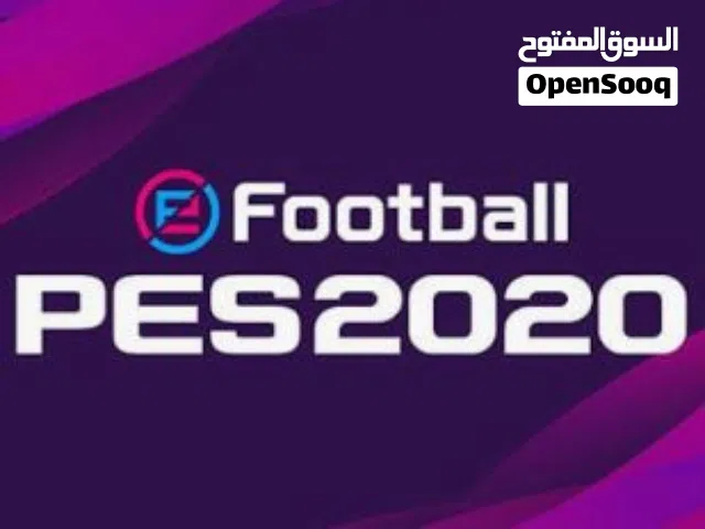 دسكة بيس 20 بلايستيش 4 اصلية تشتغل بحاله ممتازة