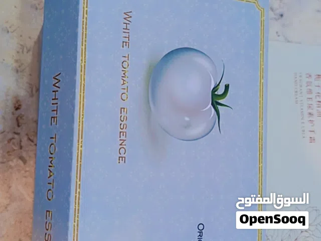 انبولات سيروووووووم