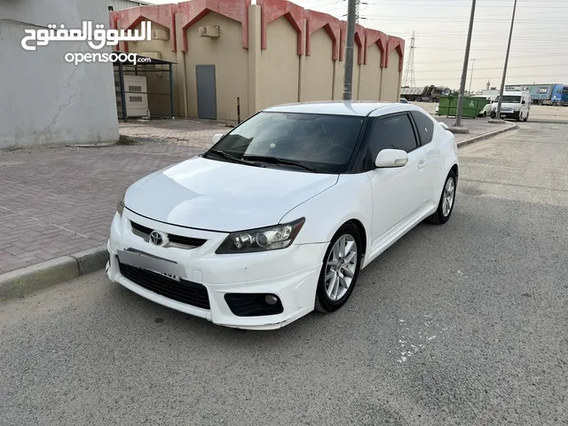 Used Toyota Zelas in Hawally