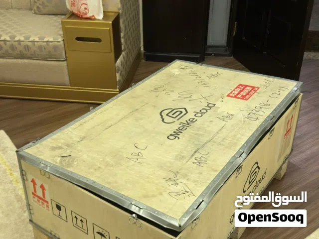 جهاز ليزر نحت زجاج