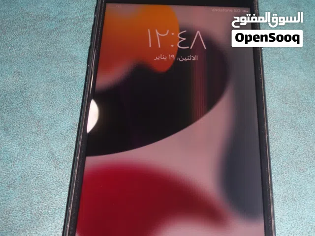 ايفون 7 بلس