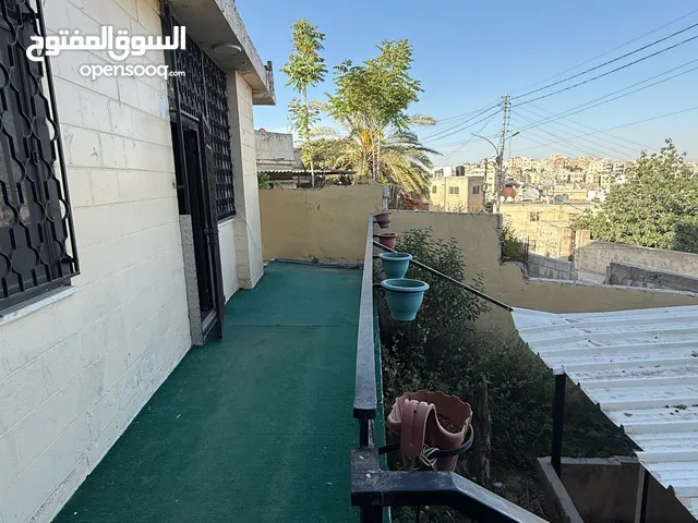 بيت مستقل للبيع جبل المريخ