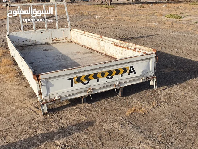 كريل داينا