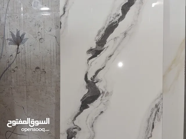 بلاط سيراميك درجه اولى