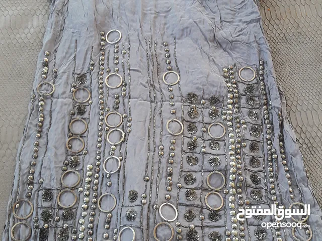 Mini Dresses Dresses in Zarqa