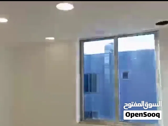 للإيجار – مكاتب تجارية مميزة في الصويفية يتوفر لدينا مكتبان للإيجار في موقع استراتيجي وحيوي