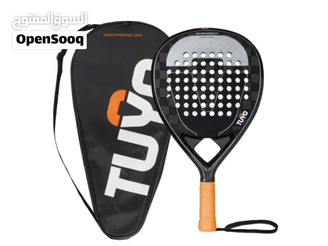 تواصل على الواتساب فقط  Padel racket
