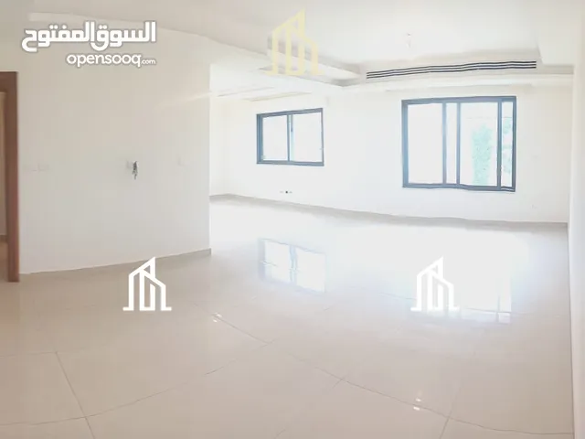 120 m2 2 Bedrooms Apartments for Sale in Amman Um Uthaiena