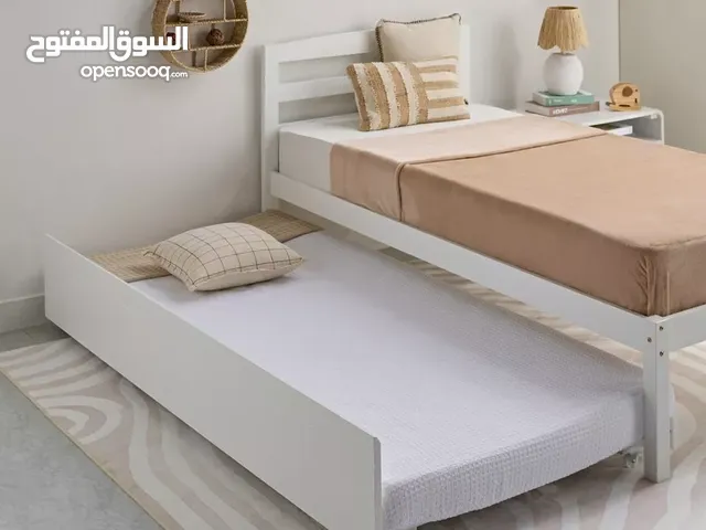 تنجيد فاخر باسعار مميزة ومريحه مع عروض خاصة لزبائن المنجرة ومميزة وسعر اكثر من رائع