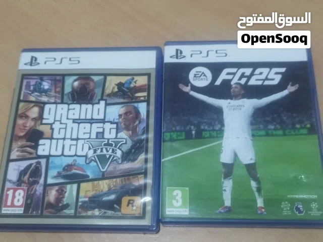 PlayStation 5 PlayStation for sale in Zintan