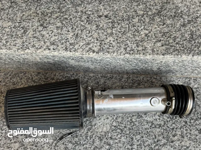 للبيع فلتر انتيك رياضي (ميستوبيشي جالنت)