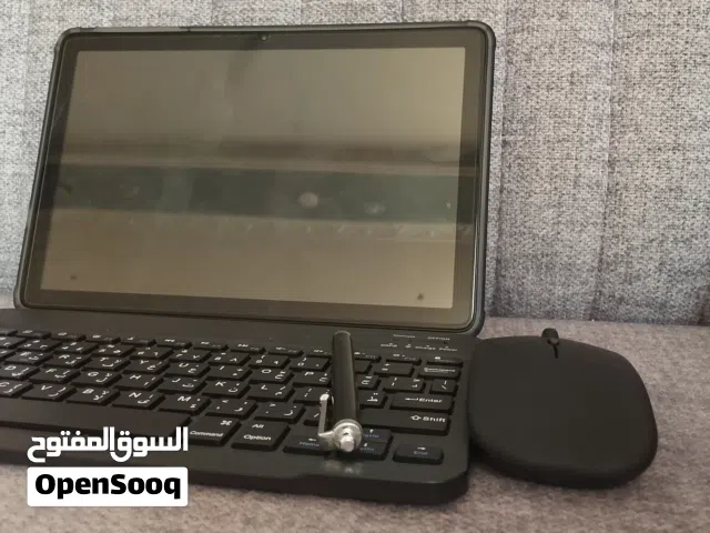 Atouch  Other 128 GB in Basra