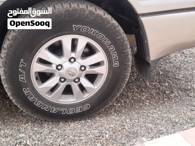 رنجات مع اطارات للبدل فقط