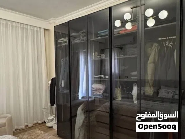 غرفة نوم دريسنج بأعلي جوده