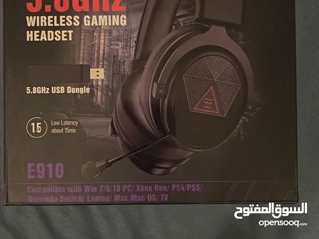 Headsets for Sale in Baghdad