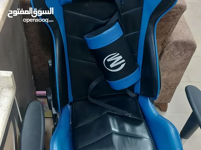 كرسي مستعمل