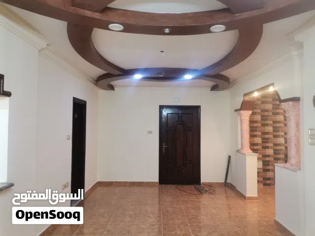 150 m2 3 Bedrooms Apartments for Sale in Irbid Mojamma' Amman Al Jadeed