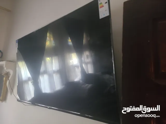 Funai Other 55 Inch TV in Sana'a