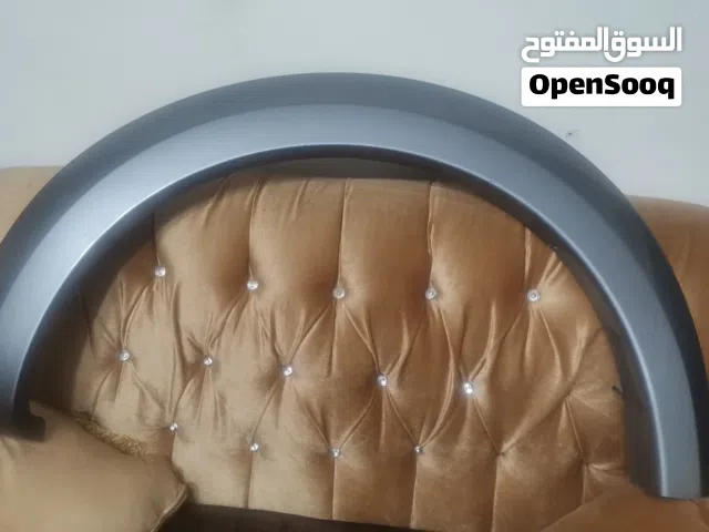 تنفيخات اصلي امامي فقط  جديد اصلي البيع جملة ومفرق