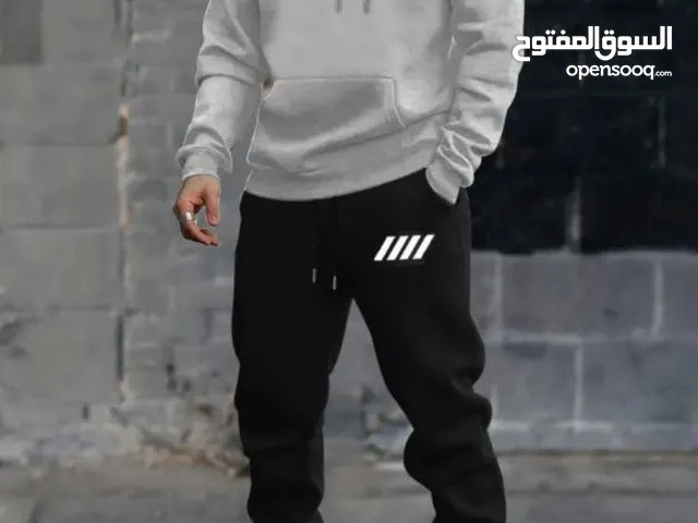 Pyjamas Underwear - Pajamas in Cairo