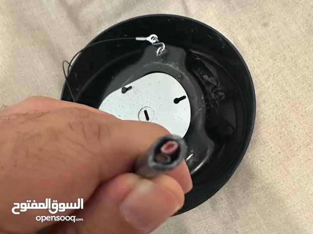 bose ceiling speakers and bose amplifier