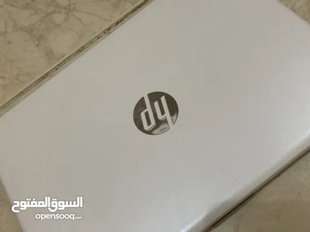لابتوب اتش بي 11 انش