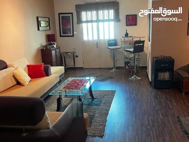 150 m2 3 Bedrooms Apartments for Rent in Amman Arjan