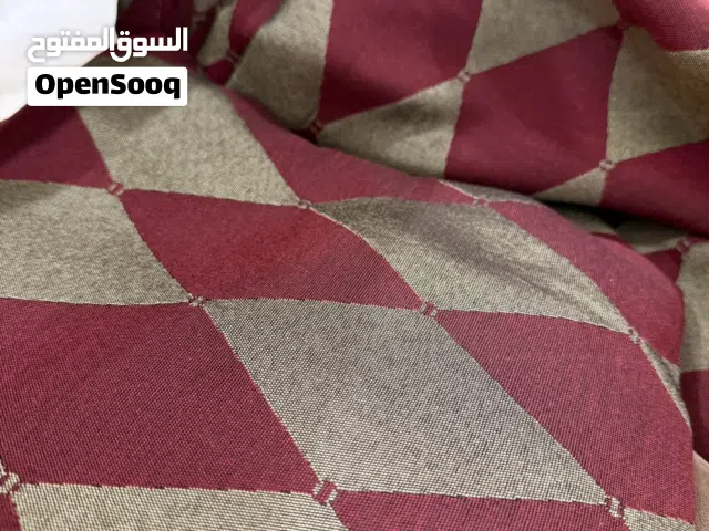 Curtain for sale