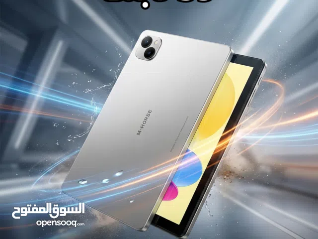 Acer Transformer Pad 32 GB in Giza