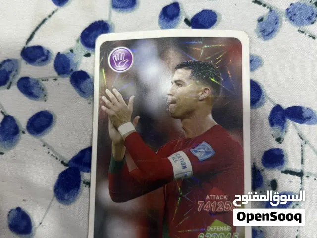 بطاقات لاعبين كره القدم نادرين مع بطاقات لاعبين أخرى 27 بطاقه أخرى لاعبين أخرى