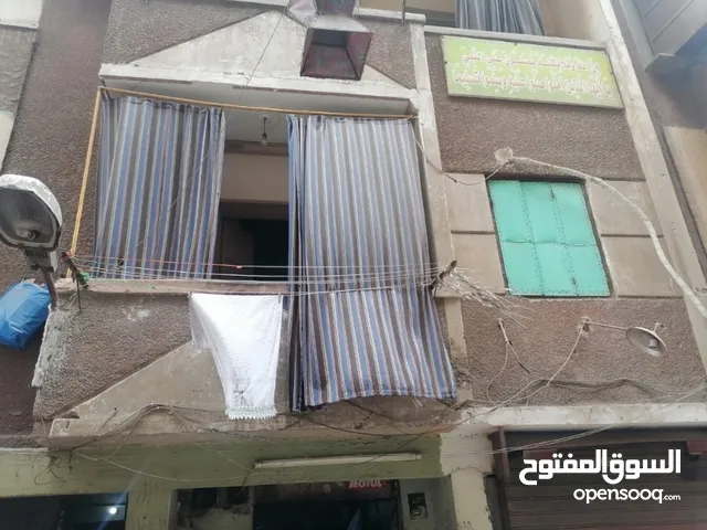 120 m2 3 Bedrooms Townhouse for Sale in Cairo Dar al-Salaam