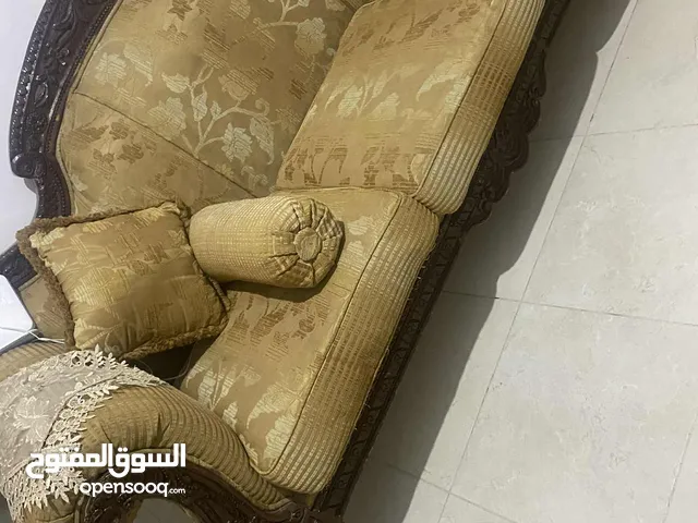 بببببببببببب