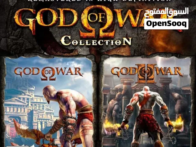 مطلوب اي دسكه صوني 3
