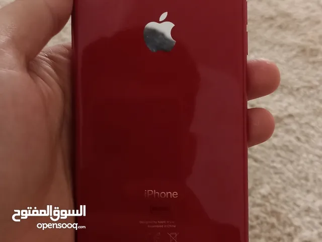 Apple iPhone XR 128 GB in Zawiya