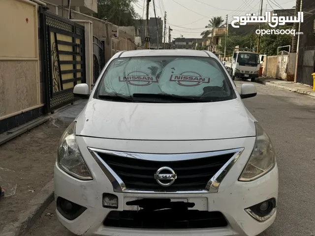 خط نقل خاص