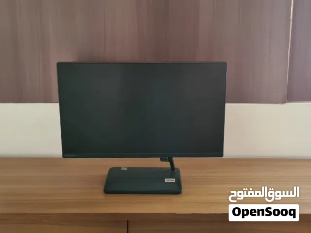 كمبيوتر لينوفو