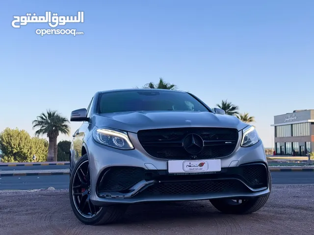 Used Mercedes Benz CLE-Class in Hawally