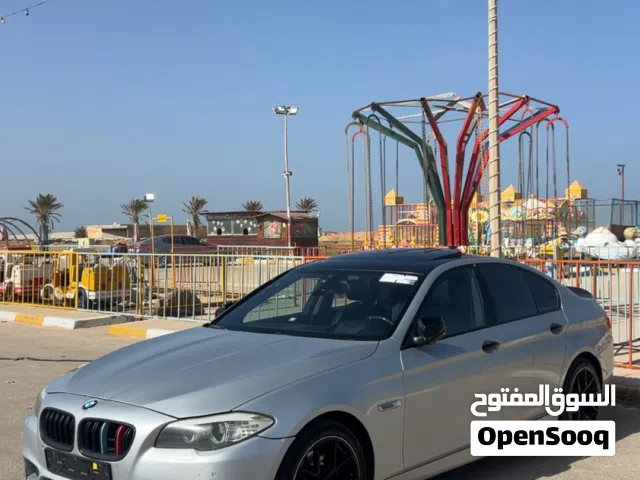 f10 2011 جمرك للبيع او افاري