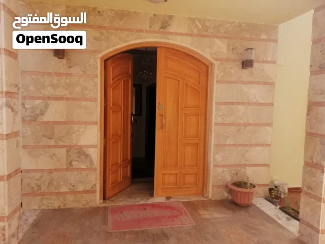 640 m2 More than 6 bedrooms Villa for Sale in Tripoli Tareeq Al-Mashtal