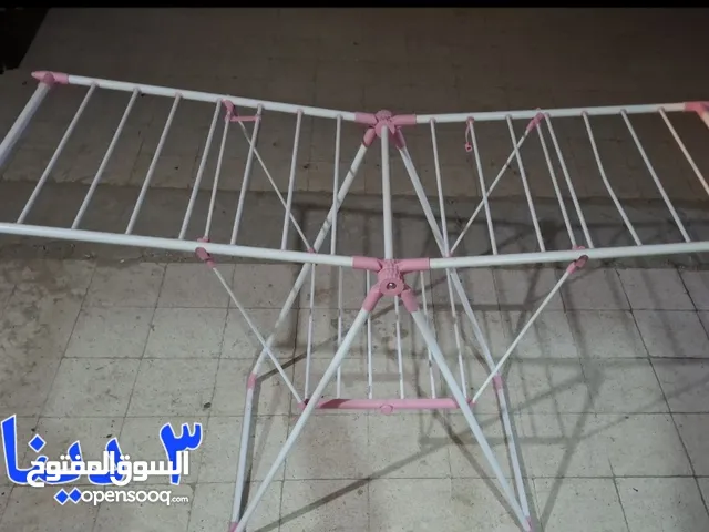 منشر غسيل استعمال خفيف